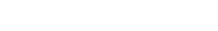 Neotek Financia